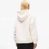 Sudadera con capucha Ikon Teddy