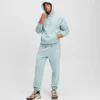 SUDADERA CON CAPUCHA RUE ST-GUILLAUME
