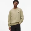 Sudadera con estampado Ikon
