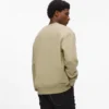 Sudadera con estampado Ikon