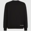 Sudadera con estampado Ikon