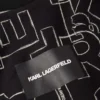 Sudadera con estampado integral para niño
