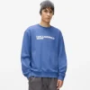 SUDADERA CON LOGOTIPO
