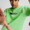 SUDADERA CON LOGOTIPO