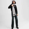 SUDADERA CON LOGOTIPO