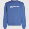 SUDADERA CON LOGOTIPO