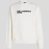 SUDADERA CON LOGOTIPO