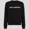 SUDADERA CON LOGOTIPO