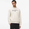Sudadera con logotipo Eclipse