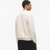 Sudadera con logotipo Eclipse