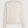Sudadera con logotipo Eclipse
