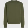 Sudadera con logotipo Eclipse