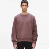 SUDADERA IKON
