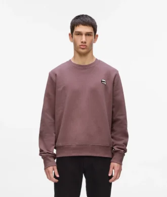 SUDADERA IKON