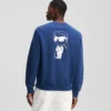 SUDADERA IKON