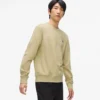 SUDADERA IKON
