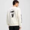 SUDADERA IKON