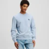 SUDADERA IKON