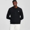 SUDADERA IKON