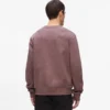 SUDADERA IKON