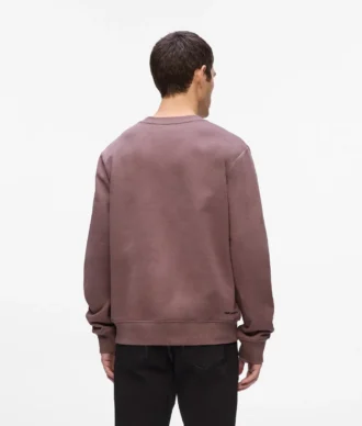 SUDADERA IKON