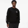 SUDADERA IKON