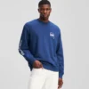 SUDADERA IKON