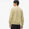 SUDADERA IKON