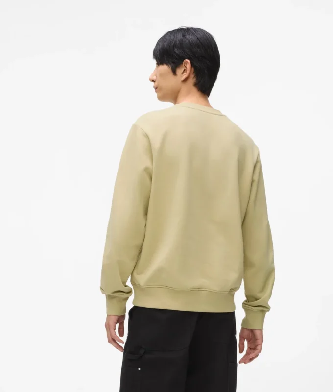 SUDADERA IKON