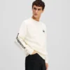 SUDADERA IKON