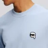 SUDADERA IKON