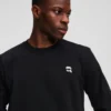 SUDADERA IKON