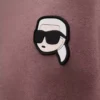 SUDADERA IKON