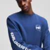 SUDADERA IKON