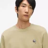 SUDADERA IKON