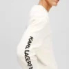 SUDADERA IKON