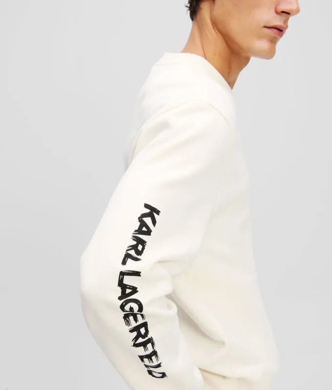 SUDADERA IKON