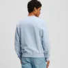 SUDADERA IKON