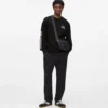 SUDADERA IKON