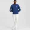 SUDADERA IKON
