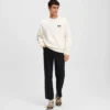 SUDADERA IKON