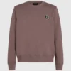 SUDADERA IKON