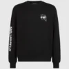 SUDADERA IKON