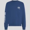 SUDADERA IKON