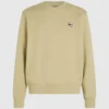 SUDADERA IKON