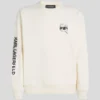 SUDADERA IKON