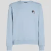 SUDADERA IKON
