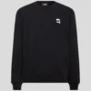 SUDADERA IKON