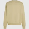 SUDADERA IKON