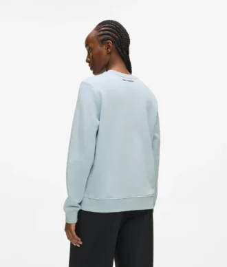 Sudadera Ikon Choupette